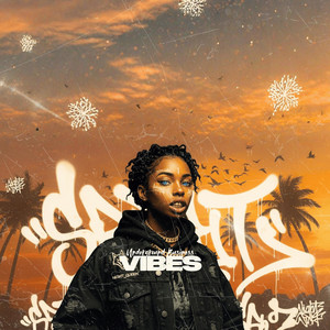Vibes by Underground Business