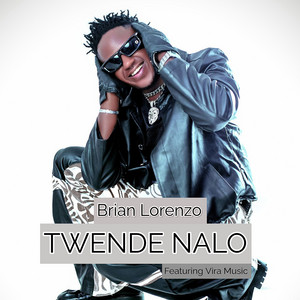 Twende Nalo (feat. Vira Music)