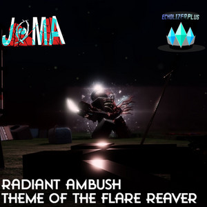 Radiant Ambush by EcholizerPlus
