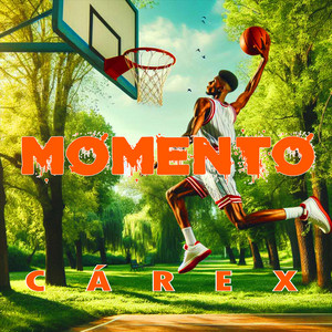 Momento by Cárex