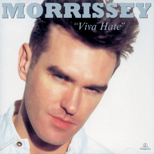 Viva Hate ‑「アルバム」by Morrissey | Spotify