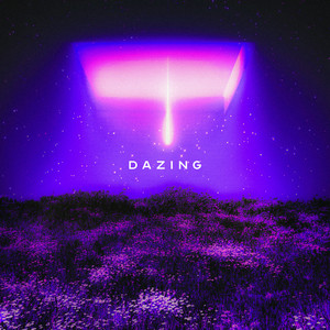 In Love by Dazing
