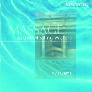 Calling the Mind to Stillness by Sayama
