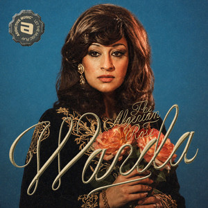 Wahashtoo Nee by Warda