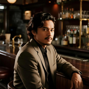 Nothing's Gonna Change My Love for You