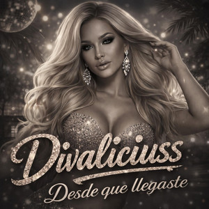 No No Si by Divaliciuss