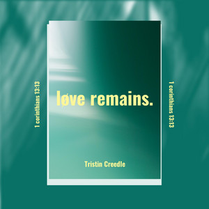 Løve Remains
