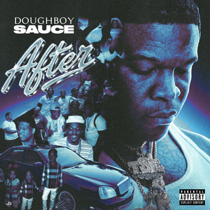 Cup by Doughboy Sauce, Trinidad James