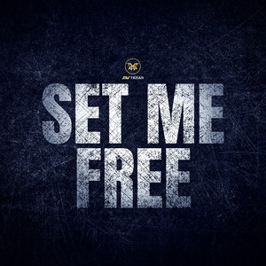 Set Me Free