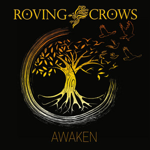Jenny by Roving Crows