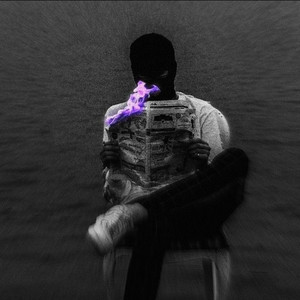 Zeezy - 19:19 (DJ Mix)