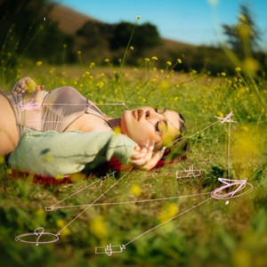 Scarlett Ralls banner