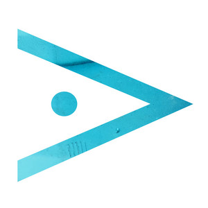 Pacifica Music - Sneaky