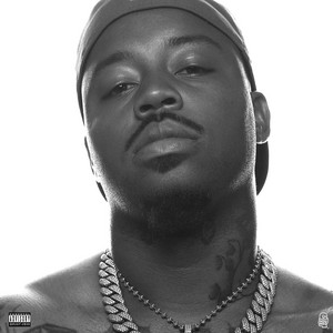 WHAT LOVE GOTTA DO WITH IT by Gudda Brvckin, Rucci