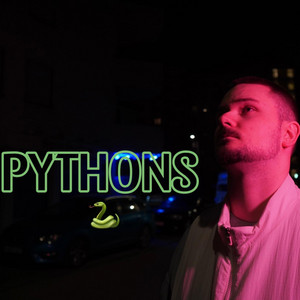 Pythons
