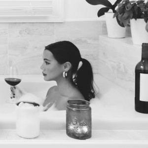Red Wine Whispers