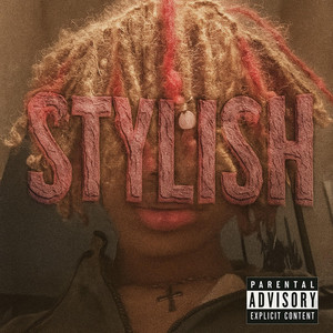 Stylish