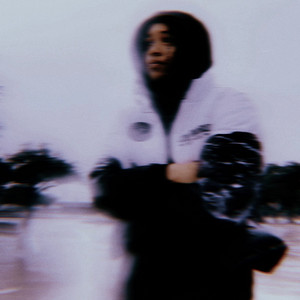 Don't Say You Love Me by OVI WOOD, Rmc Beatz