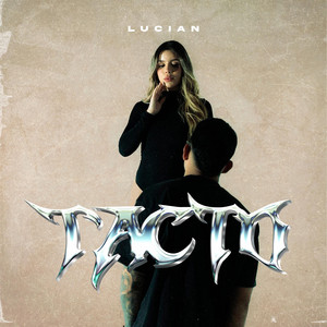 Lucian - Tacto