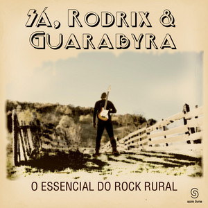Portada de Coração de Maçã