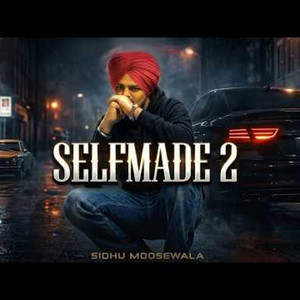 surjit Bassi - Selfmade 2 l New Punjabi Song 2026