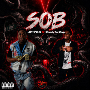SOB by JP1700, Zoelyfe Zoe