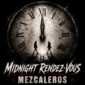Midnight Rendez-Vous by Mezcaleros
