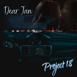 Voices in the wind by Project 18