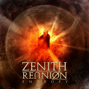 Zenith Reunion