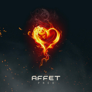 AFFET