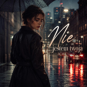 Nie jestem Twoja by marsik67