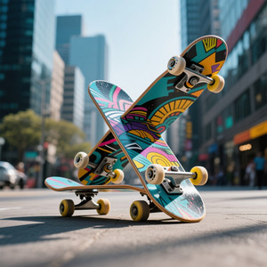 Kodrat AXQ - On My Enemies