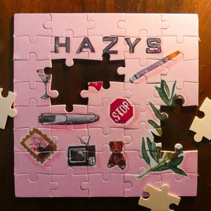 Not Perfect by The Hazys