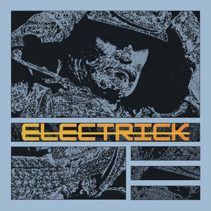 ELECTRICK - SUPER SLOWED by LEDGXR