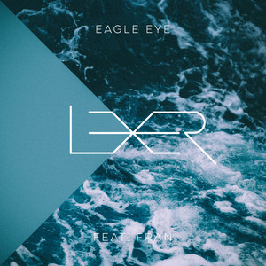 Eagle Eye (feat. Fran) [Extended]