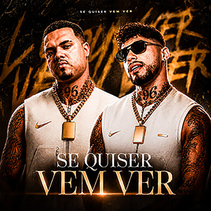 Tudo Ok (Remix) - Single by Thiaguinho MT | Spotify