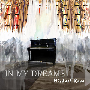 Michael Ross - La Musique Triste