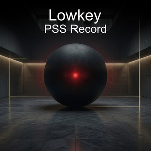Lowkey by PSS Record
