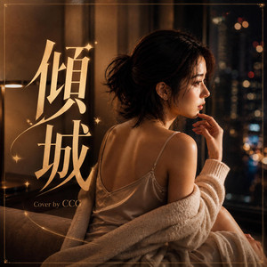 傾城 by CCG