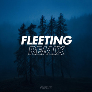Fleeting - YounesZ Remix by YaSsine DJS, YounesZ