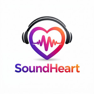 Beautiful tonight by Soundheart music