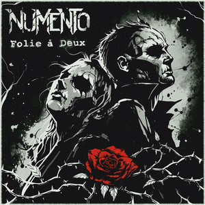 Folie à Deux by NUMENTO