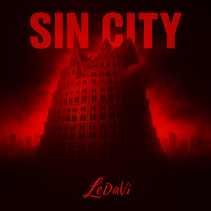 Sin City