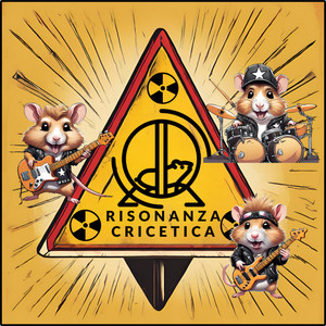 Buonanotte by Risonanza cricetica