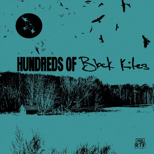 own this monster by Hundreds of Au