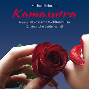Michael Reimann - Liebesglück sanft verschenken