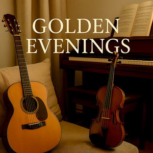 Golden Evenings
