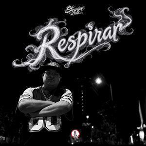 Respirar by Stranger Beats