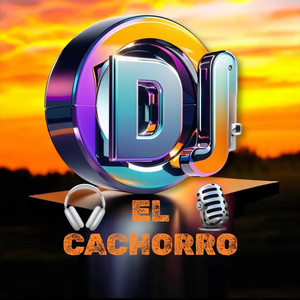 MORENA LA CAUSA FUISTE by EL CACHORRO 502