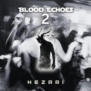 Blood Echoes 2